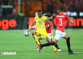 مواعيد مباريات اليوم الخميس 25 3 2021 والقنوات الناقلة مصر تواجه كينيا وإسبانيا أمام اليونان