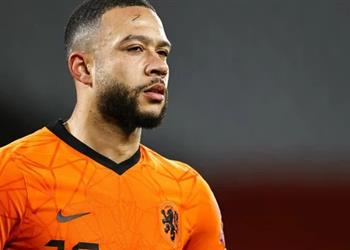 سبورت صفقة ديباي إلى برشلونة أوشكت على الانتهاء