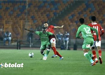 مصرع عائلة رزاق سيسيه في حادث سير واللاعب يغادر مصر