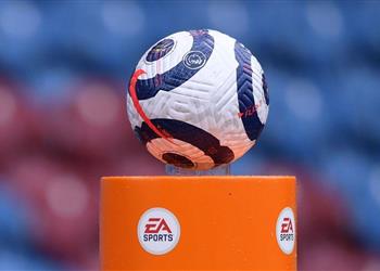 رسمي ا الدوري الإنجليزي يعلن موعد بداية الموسم المقبل