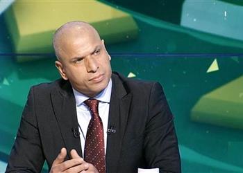 وائل جمعة البدري ترك أزمة شارة قيادة المنتخب عائمة وكان عليه حسمها منذ اليوم الأول