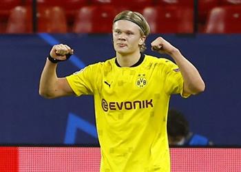 بوروسيا دورتموند غياب هوملز سيؤثر علينا أكثر من رحيل هالاند