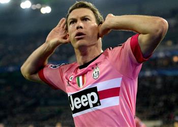 ليشتستاينر إنتر ميلان فهموا أنه من أجل الفوز كان عليهم شراء يوفنتيني