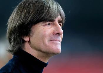 آس فناربخشة يفاضل بين لوف ومدرب ريفر بليت لقيادته الموسم المقبل