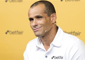 ريفالدو راؤول سيكون مدرب ا لـ ريال مدريد وبصمة كومان واضحة مع برشلونة