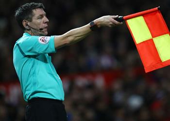 نوير لن يتقدم كيف سيكون شكل ملاعب كرة القدم حال إلغاء التسلل بعد اقتراح فان باستن