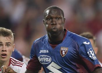 تقارير تورينو يرفض عرض ليفربول لضم سينجو