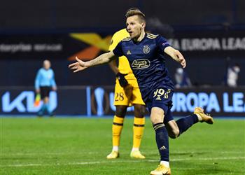 أرتيتا يطالب آرسنال بالتعاقد مع قاهر توتنهام