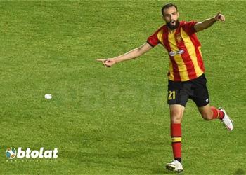 الزمالك يستا نف على حكم فيفا في قضية حمدي النقاز