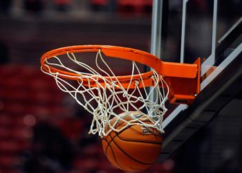 الاتحاد الدولي للسلة يختار 3 حكام مصريين للمشاركة في كا س العالم وا ولمبياد طوكيو 2021