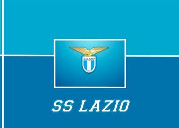 لاتسيو يتقدم باستئناف ضد عقوبات انتهاكه بروتوكول كورونا