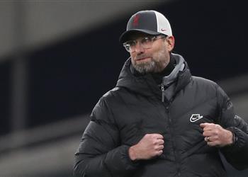 ليفربول يقود سباق المنافسة على ضم مهاجم آرسنال السابق