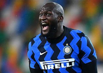 تشيلسي يخطط للتعاقد مع لوكاكو حال فشل صفقة هالاند