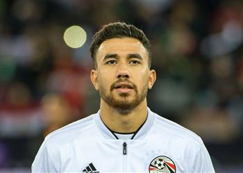 تريزيجيه والمحمدي يعزيان أسر ضحايا حادث قطار سوهاج