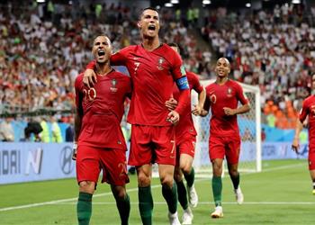 مواعيد مباريات اليوم السبت 27 3 2021 والقنوات الناقلة البرتغال تواجه صريبا وهولندا أمام لاتفيا