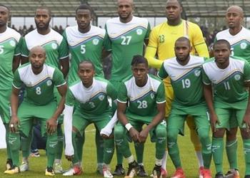 لاعب جزر القمر التأهل لأمم إفريقيا إنجاز كبير لنا وسننافس مصر على الصدارة