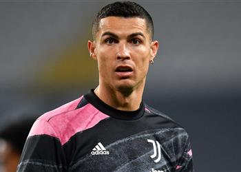 ماركا ريال مدريد يحسم موقفه من عودة رونالدو