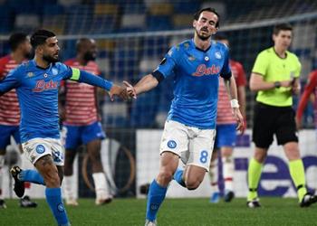 سبورت فابيان رويز يعود إلى رادار برشلونة وريال مدريد