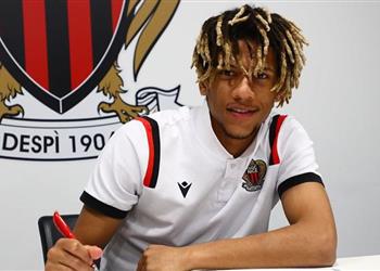 توديبو تتويجي بـ الدوري الإسباني خادع وافتقرت للجدية مع برشلونة