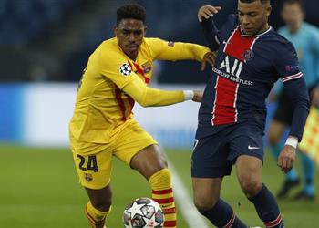 صراع بين أندية إيطاليا على ضم فيربو وبرشلونة يريد 31 مليون يورو