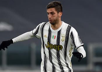 توتو سبورت بايرن ميونخ يهتم بضم بينتانكور ويوفنتوس يوافق بشرط