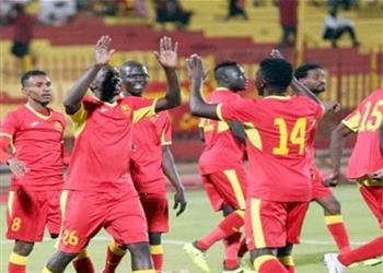 الاتحاد السوداني طلبنا حضور الجماهير في مباراة الأهلي والمريخ وننتظر رد كاف