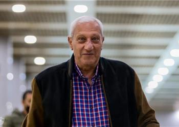 رئيس الزمالك ثلاثي الفريق تنازلوا عن المستحقات من أجل الآخرين ويكشف تطورات تجديد فرجاني ساسي