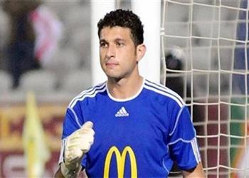 الهاني سليمان يكشف موقفه من الانضمام لـ الأهلي وجلوسه احتياطي ا لـ محمد الشناوي