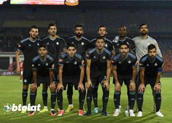 المهدي سليمان إذا انضم نوير لـ بيراميدز لن يلعب والسبب معروف