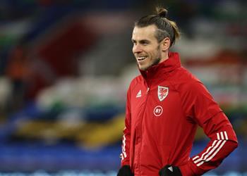 جاريث بيل عودتي إلى ريال مدريد قانونية ولم أقلل من احترام أحد