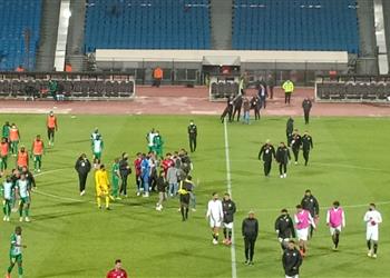 وائل جمعة ما حدث بين محمد صلاح والجماهير بعد مباراة مصر لقطة سلبية على مسئولي المنتخب حمايته