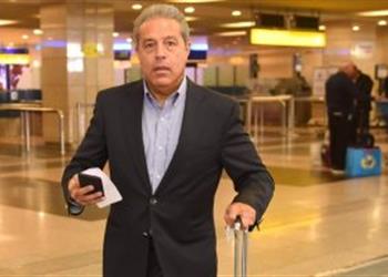 الأهلي نخطط لإنشاء فرع جديد بالإسكندرية ومباراة المريخ بدون جماهير