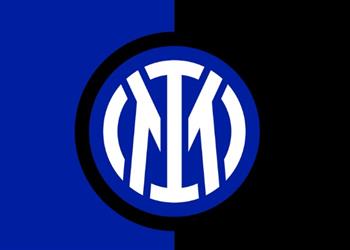 رسمي ا إنتر ميلان ي علن عن شعاره الجديد