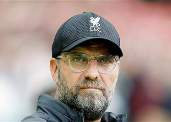 ديلي ميل ليفربول يستهدف صفقة دفاعية من الدوري الإسباني