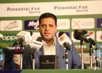 صور عظيمة هدفي إنهاء الموسم في المربع الذهبي والمقاصة يعلن تفاصيل التعاقد