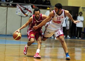 الزمالك نتابع ملف المشجعين المحتجزين ونسعى لإطلاق سراحهم اليوم