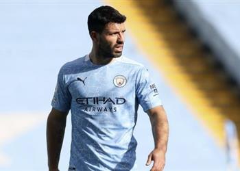 تقارير متضاربة بشأن مفاوضات برشلونة وأجويرو لإقناع ميسي بالبقاء