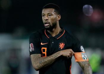 فينالدوم بعد الفوز بسباعية على جبل طارق كان يمكننا الفوز بنتيجة أكبر