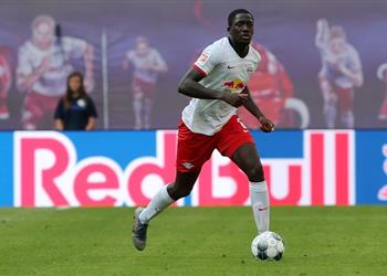 مونتي كارلو كوناتي يجتاز الفحوصات الطبية تمهيد ا للانتقال إلى ليفربول