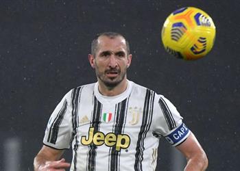 وكيل كيليني عن أنباء اعتزاله كنا نمزح