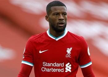 ماركا تشيلسي يصارع برشلونة على ضم فينالدوم