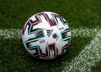 الاتحاد الأوروبي يقرر تطبيق قانون الـ5 تغييرات في بطولة يورو 2020