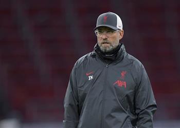 تقارير مدافع ليستر سيتي على رادار ليفربول في الصيف