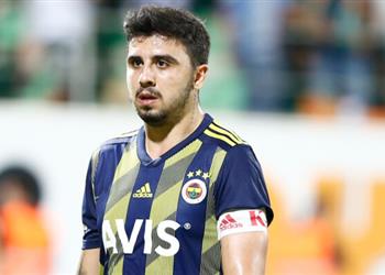 تقارير تركية ليفربول يستهدف ضم توفان من فناربخشة