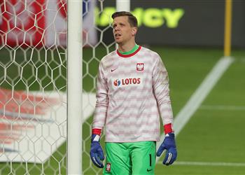 تشيزني عن سقوط بولندا أمام إنجلترا هزيمة مؤلمة ولكن أظهرنا قدرتنا