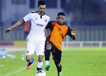 مواعيد مباريات اليوم الخميس 1 4 2021 والقنوات الناقلة 5 مواجهات في دوري الدرجة الأولى السعودي