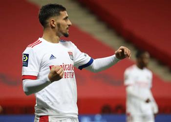 يوفنتوس يسعى لرحيل ثنائي الفريق للتعاقد مع حسام عوار