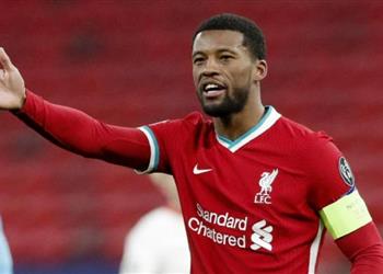 يوفنتوس ينافس برشلونة على صفقة فينالدوم