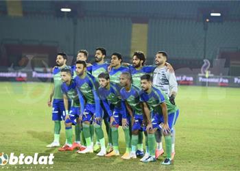 مواعيد مباريات اليوم الجمعة 2 4 2021 والقنوات الناقلة مواجهتان في الدوري المصري والهلال يلتقي صن داونز في دوري أبطال إفريقيا