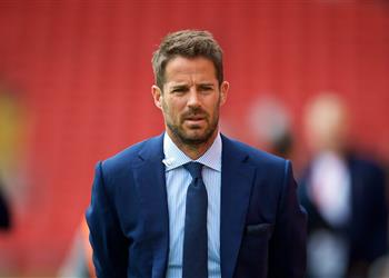 ريدناب يعارض كلوب ليفربول قادر على إنهاء الموسم بين الأربعة الكبار والتأهل لدوري الأبطال